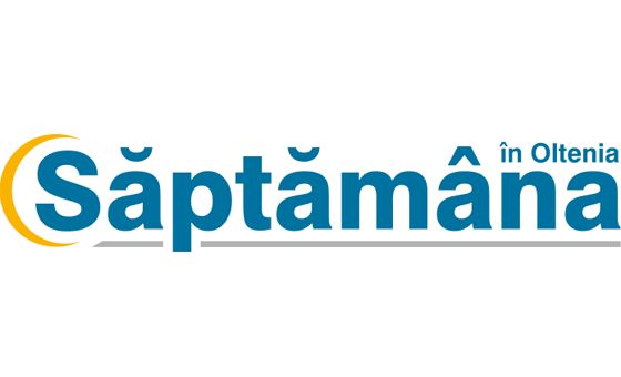 Saptamana.net