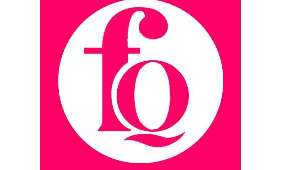 Femquality Femquality