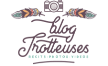 Blog Trotteuses Blog Trotteuses