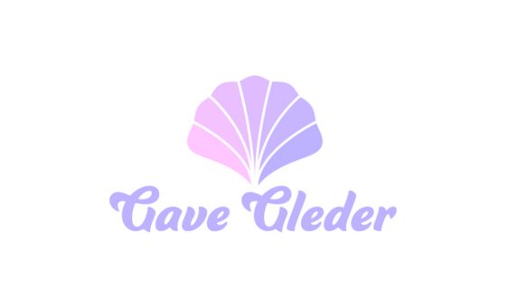 Gave Gleder