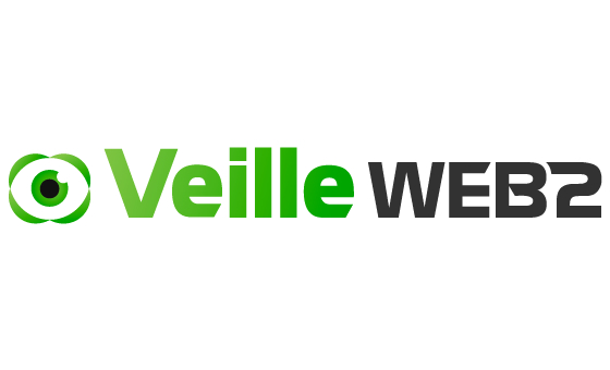 VeilleWeb2