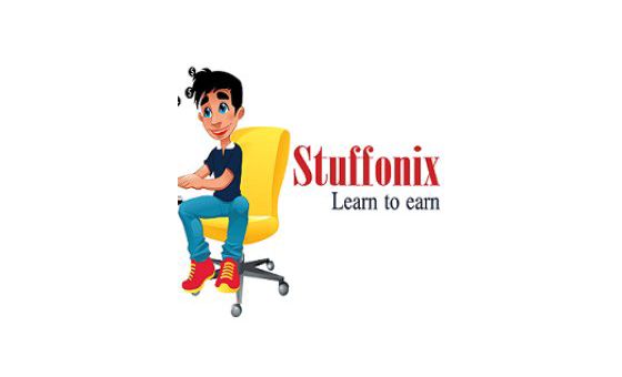 Stuffonix.com
