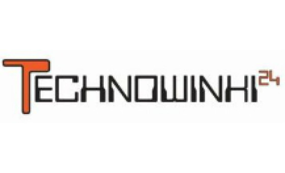 Technowinki24.pl