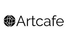 Artcafe.no Artcafe.no
