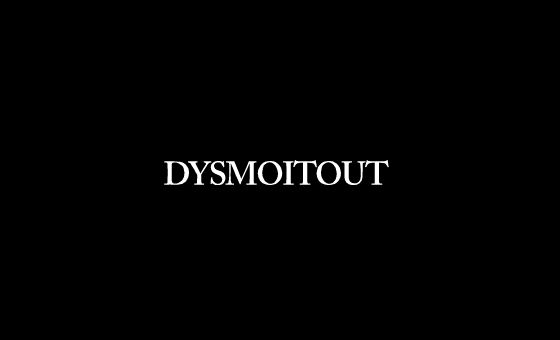 Dysmoitout.org