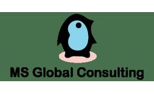 Ms-global-consulting.de