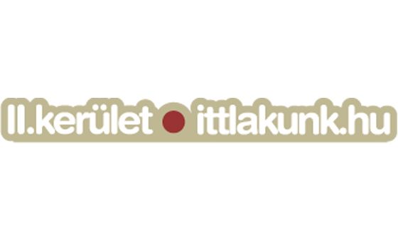 2.kerulet.ittlakunk.hu 2.kerulet.ittlakunk.hu