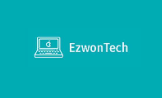 Ezwontech.com