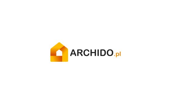 Archido