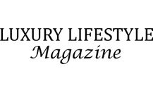Luxurylife-style.com