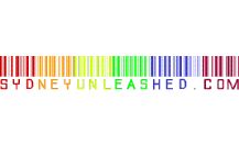 Sydneyunleashed.com