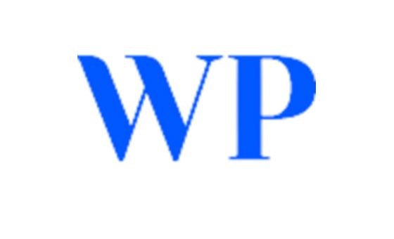 WPDean