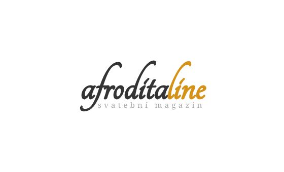 Afroditaline.cz