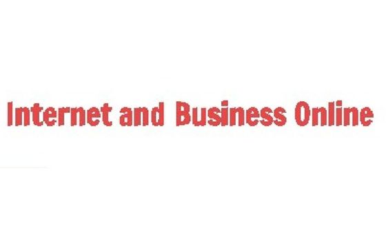 Webquantri.com Webquantri.com