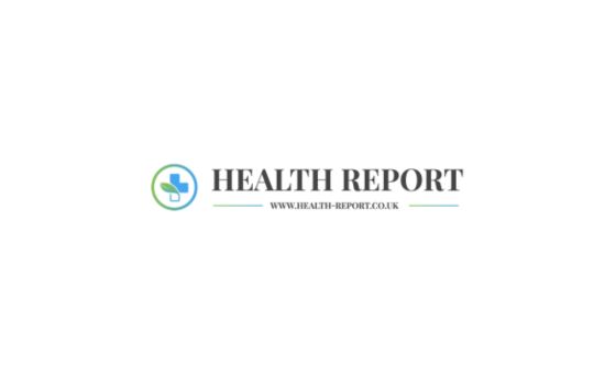 Health-report.co.uk