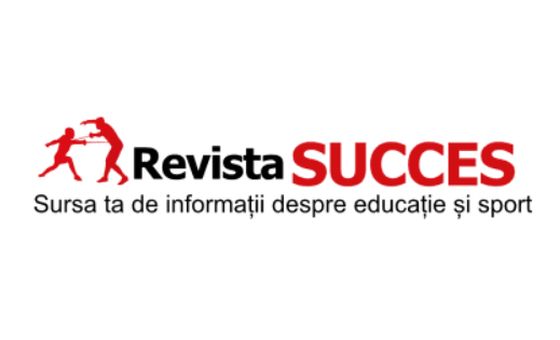 Revista Succes
