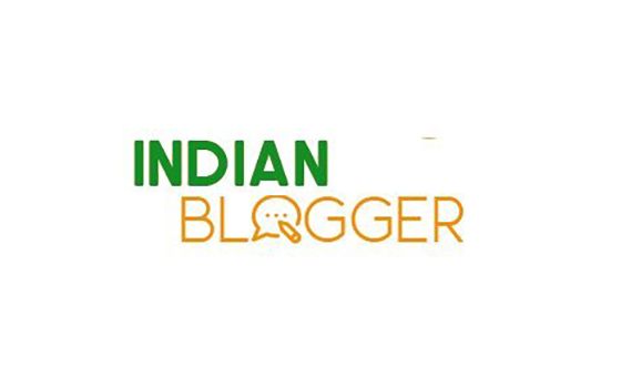 Indianblogger.in Indianblogger.in