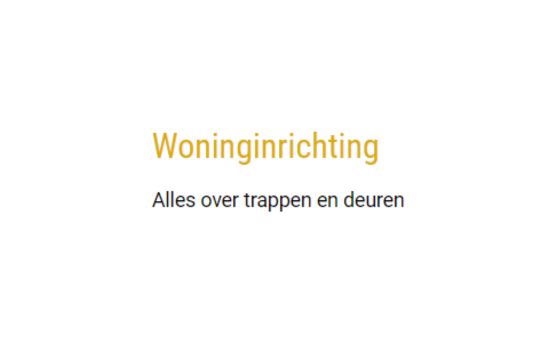 Skydasveiligheidsdeuren.be