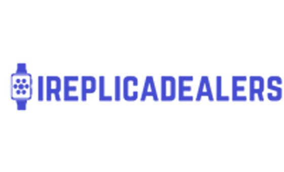 Ireplicadealers.com