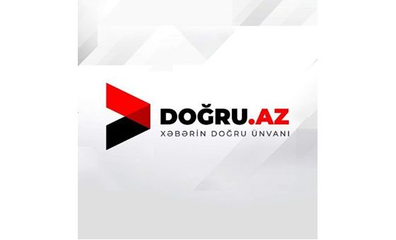 Dogru.az