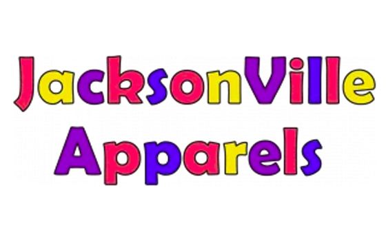 Jacksonvilleapparels.com