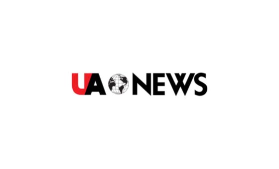 UA News