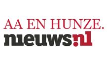 Aa-en-hunze.nieuws.nl