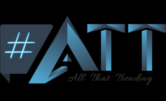 Allthattrending.com Allthattrending.com