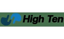 High-ten.de High-ten.de