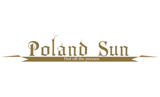 Poland Sun