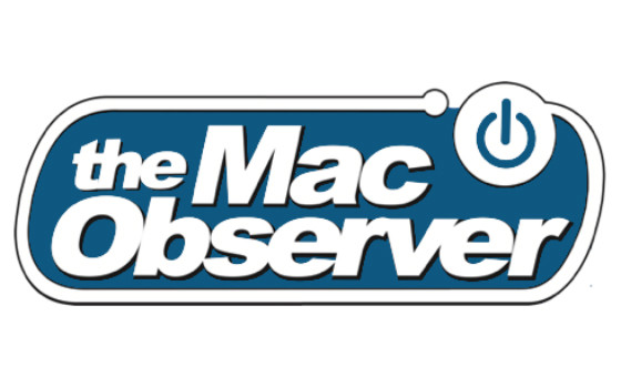 The Mac Observer