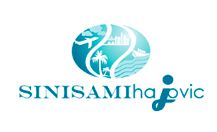 Sinisamihajlovic.com Sinisamihajlovic.com
