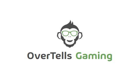 Overtells.com