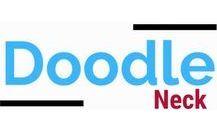 Doodleneck.com