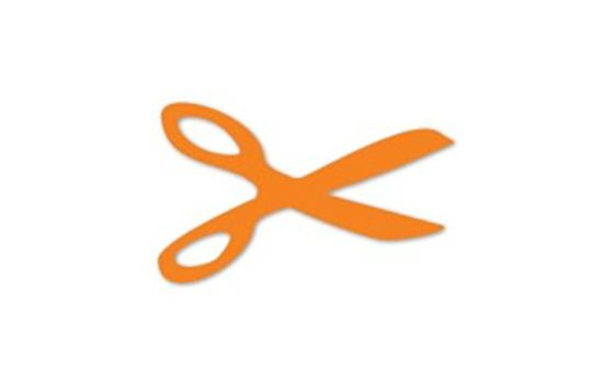 Customizando Customizando