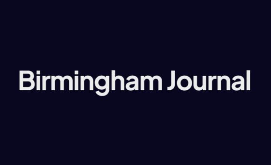 Birmingham Journal
