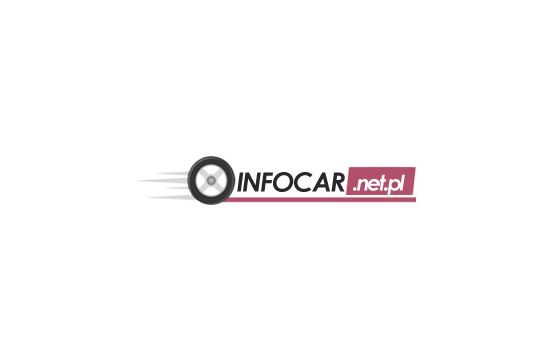Infocar.Net.Pl