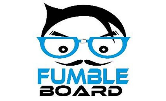 Fumble Board