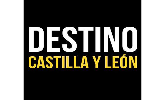 Destinocastillayleon.es
