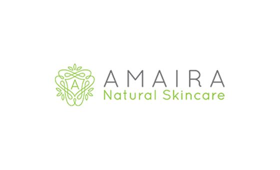 Amairaskincare.com.au