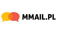 Mmail.pl