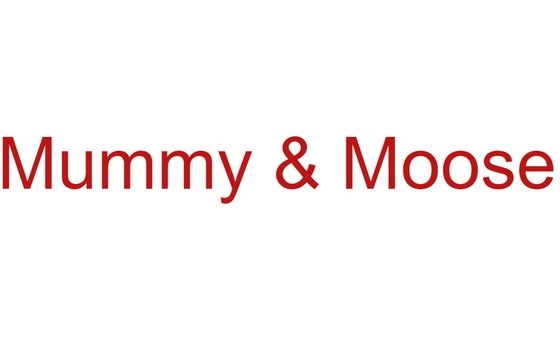 Mummyandmoose.co.uk Mummyandmoose.co.uk