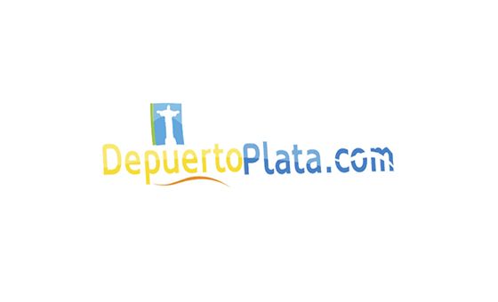 Depuertoplata.com