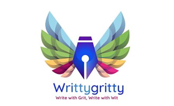 Writtygritty.com