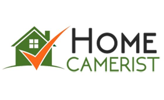 Home-camerist.com