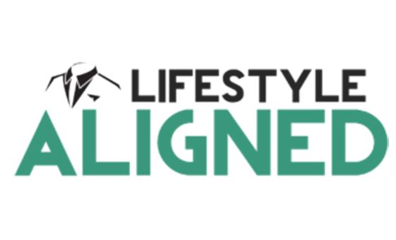Lifestylealigned.com