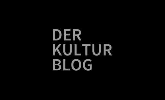 Der-kultur-blog.de