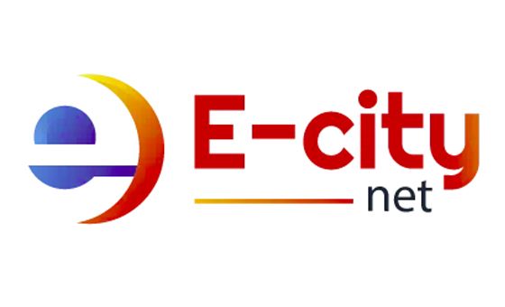 E-citynet.com E-citynet.com
