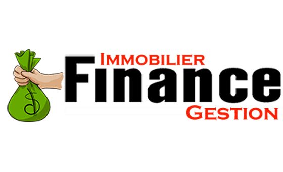 Immobilier-finance-gestion.com Immobilier-finance-gestion.com