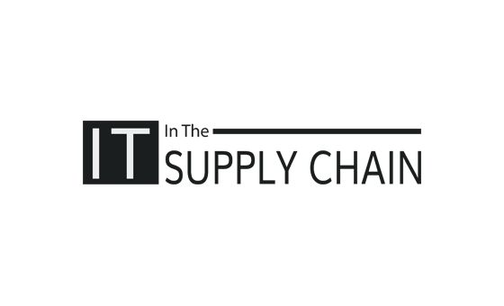 Itsupplychain.com